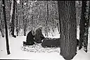 Сергей Бондарчук