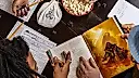 Dungeons & Dragons