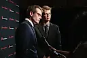 John Green