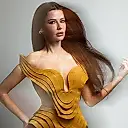 Ariana Madix