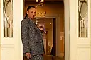 Alicia Keys