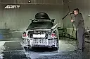 Дмитрий Попов