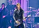 Machine Gun Kelly