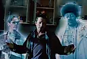 Питер Джексон