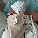 Princesa Eugenia