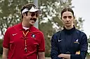 Ted Lasso