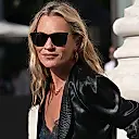 Kate Moss
