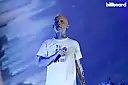 Moby