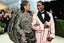 A$AP Rocky