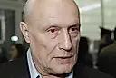Aleksandr Porojovshchikov