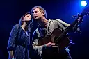 Glen Hansard