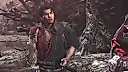 Onimusha: Way of the Sword