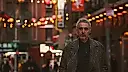 John Turturro