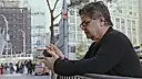 Jafar Panahi