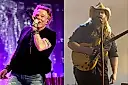 Chris Stapleton