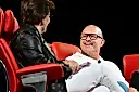 Jony Ive