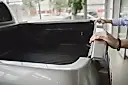 Дмитрий Попов