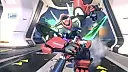 Overwatch