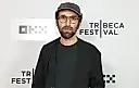 Thomas Bangalter