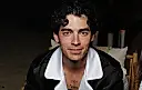 Joe Jonas