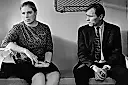 Лидия Федосеева-Шукшина