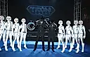 Thomas Bangalter