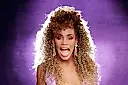 Whitney Houston