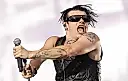 Yungblud