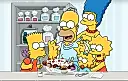 Los Simpson