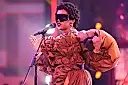 Lauryn Hill