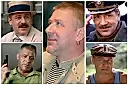 Андрей Краско