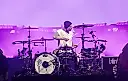 Taylor Hawkins