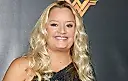 Lucy Davis