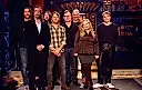 Saturday Night Live UK
