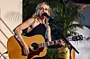 Sheryl Crow