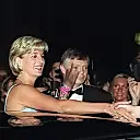 Diana
