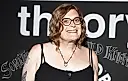 Lilly Wachowski