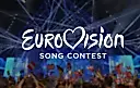 Eurovisión