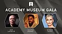 Джон Карпентер