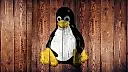 Linus Torvalds