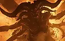 Diablo