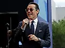 Unidos por los Nuestros