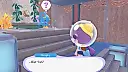 Pokémon Pokopia