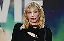 Courtney Love