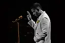 Romeo Santos