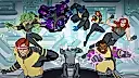 X-Men '97