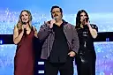 Idina Menzel