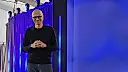 Satya Nadella