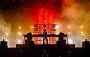 Skrillex