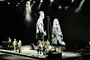 Bryan Adams